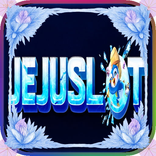 jejuslot — galeri pratinjau - APK Resmi