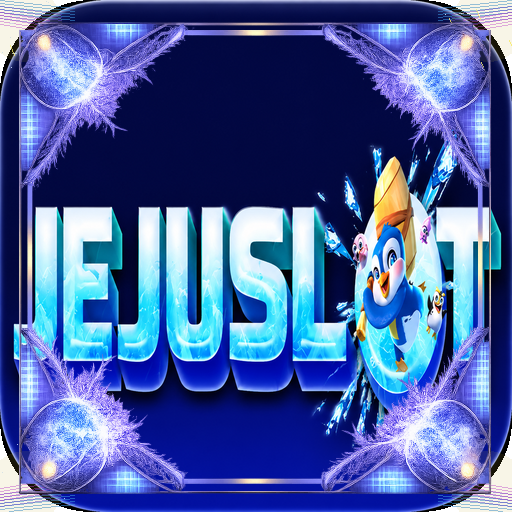 jejuslot — galeri pratinjau Resmi APK